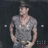 LP Пластинка ТИМ МАКГРОУ - McGraw Machine Hits: 2013–2019 BMRTM0460B Big Machine Rec 2020 US Folk
