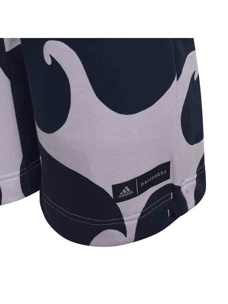 Детские спортивные штаны Marimekko