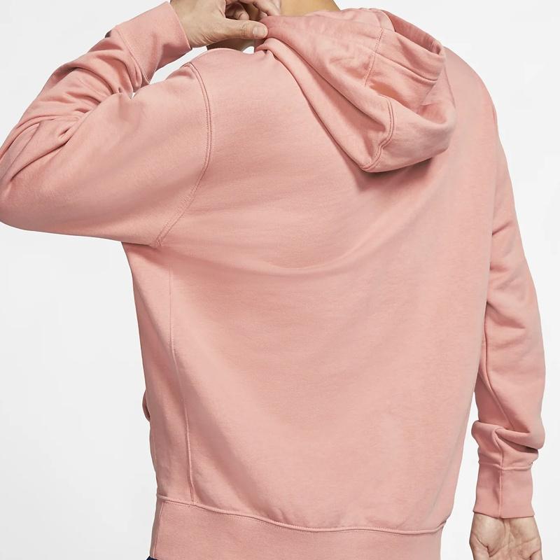Men's Nike Sportwear Casual Sports Pink CJ9952-606