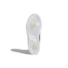 adidas Cloudfoam Super Hoops Mid 'Черный' Женские DB0307