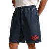 Nike Casual Shorts Men's 451 IF0706-451