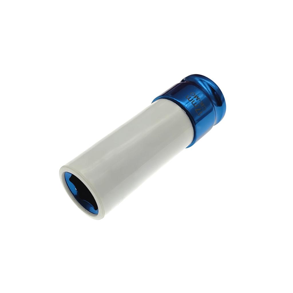 31 шт., 31 шт., ключ для блокировки колесной гайки, противоугонный винт, торцевой ключ, набор инструментов, замена для