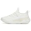 Tide Worship 2.0 Удобные спортивные дышащие повседневные туфли с низким верхом Мужские кроссовки Белые Серебристые 912218835-2