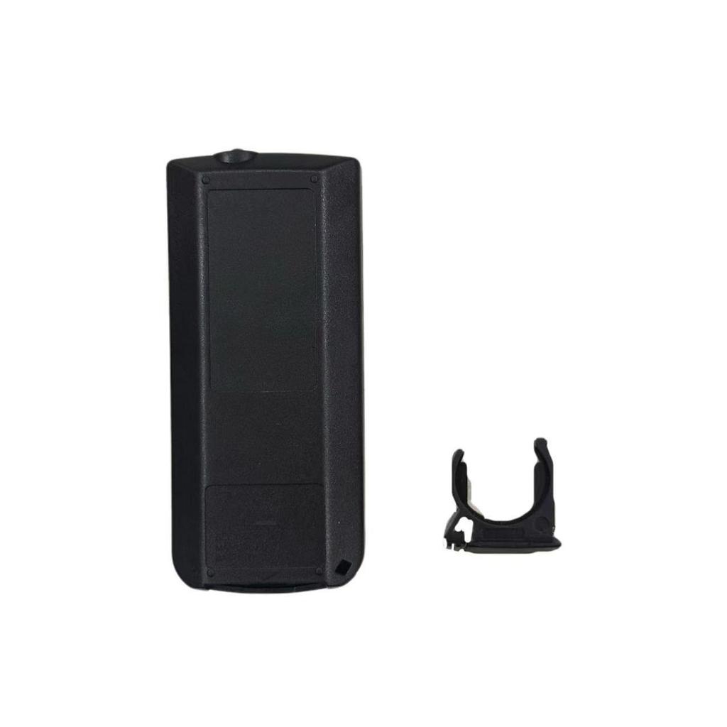 RMT-830/RMT-831 совместим с пультами дистанционного управления видеокамер Sony.