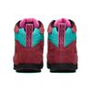 Acg Torre Mid Wp Team Red Dusty Cactus FD0212-600