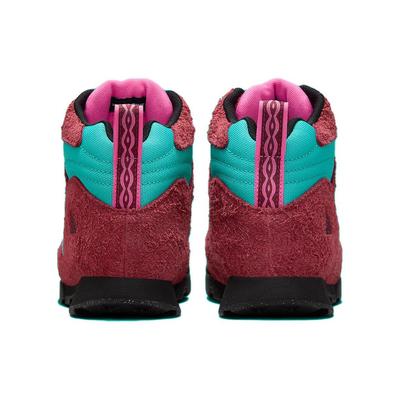 Acg Torre Mid Wp Team Red Dusty Cactus FD0212-600