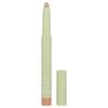 CC Crayon, Corrective Concentrate Pen, Bright Under Eyes, 0.04 Oz (1.2 G)