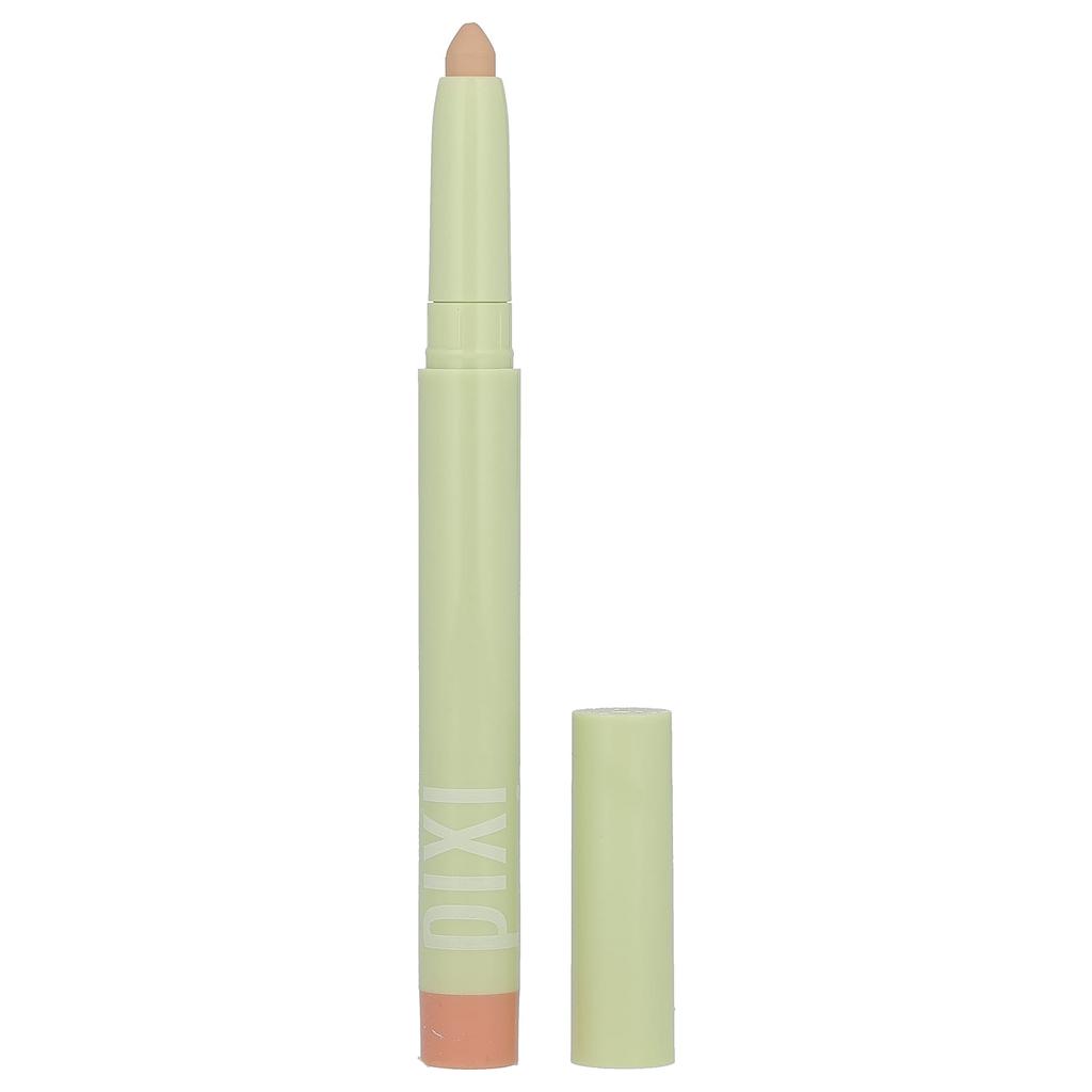 Pixi Beauty CC Crayon, Corrective Concentrate Pen, Bright Under Eyes, 0.04 Oz (1.2 G)
