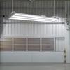 NuFeng Professional Indoor Badminton LED Court Light