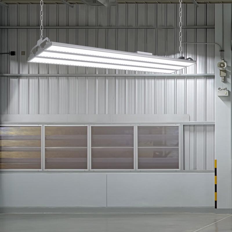 NuFeng Professional Indoor Badminton LED Court Light