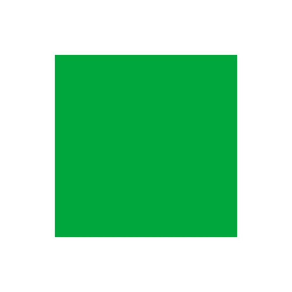 10x10cm Aluminum Foil Paper 9 Colors Candy Wrapping Paper New Foil Candy Wrappers