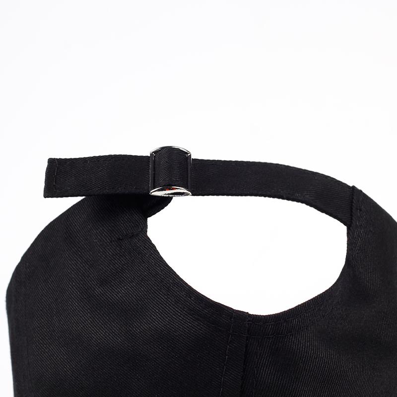 Killua Zoldyck Baseball Caps Snapback Women Unisex Embroidery Anime Hunter X Hunter Dad Hat Cotton Cartoons Outdoor Sun Cap