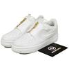 Air Force 1 x Серена Уильямс Summit White 2022 - DM5036-100