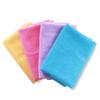 MIAOJIE Multi-purpose Household Cleaning Cloths