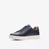 Clarks UN Costa Lace sneakers Black