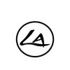 Applicable to Xindazhou Honda NS125LA sticker car sticker latte print protection body sticker waterproof decoration modification