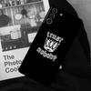 Чехол для телефона 2Pac Tupac Shakur для Samsung Galaxy S24 S22 S23 Ultra S20 S21 S24 FE S9 S10 Plus Note 10 20 Ultra