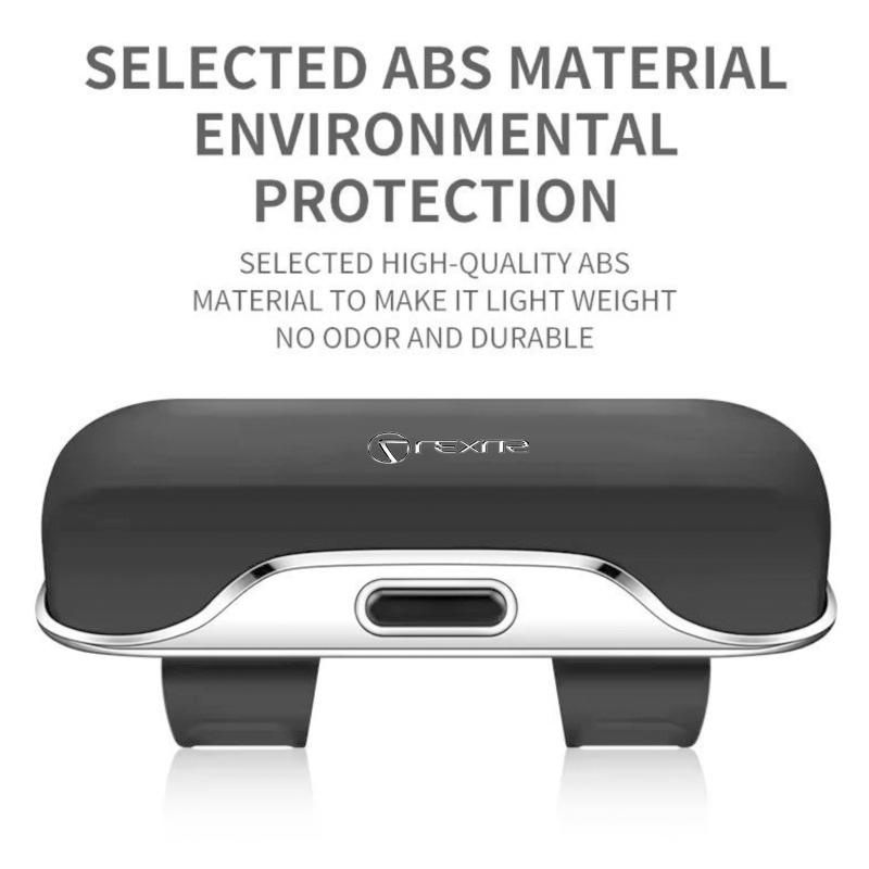 lexus F SPORT CT ES GS NX IS250 IS200 CT200h GS300 решетка радиатора логотип Чехол для ключей Аксессуары Автомобильный козырек Солнцезащитные очки Чехол для очков Зажим Коробка