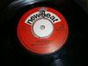 7-дюймовая пластинка WINSTON GROOVY Groovin Sugar Mama NB066 newBeat 1970 UK Reggae Ska Dub Б/у