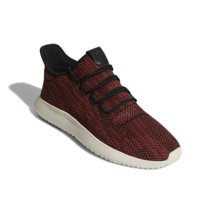 adidas Тюбик теней 'Trace Scarlet' AC8791