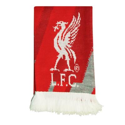 Liverpool FC Чемпионский шарф