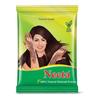 Neeta Mehendi Powder 1 Kg - 100% Natural Henna Mehandi Powder for Hair, Hand & Feet