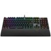 Asus Механическая игровая клавиатура ROG Ranger 2X