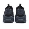 Fila Кроссоссовки Croissant Balance Низкие Беговые Мужские Черный Серый F12M441102FBC