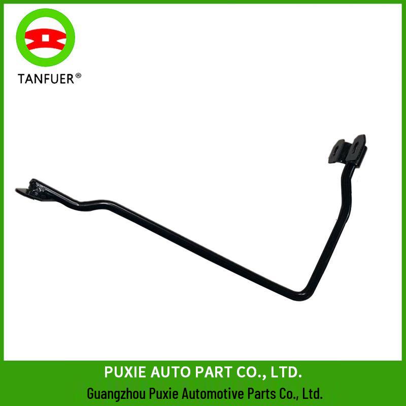 Mercedes-Benz W212 GLK200 Кронштейн портала и бачка для воды (2048900032)