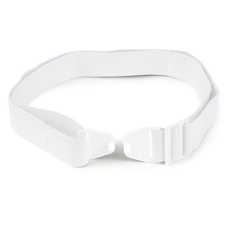 Adjustable Stoma Reinforcement Belt Colostomy Bag Fixation Belt And Stoma Fixation Ring To Prevent Stoma From Falling Off