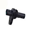 Camshaft Position Sensor  Suitable for:Bmw 3 F30 2012-2015 Bmw 5 F07 2010-2014   OE:1362 7633 958