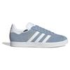 Adidas Originals Sneakers Gazelle