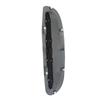 51137376052 Front Engine Air Intake Trim for 2014-2023 BMW Mini F54, F55, F56