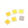 10Pcs Led Chips 3W 5W 7W 10W Led Source Chip High Power Led Cob Side Light Bulb Light Lamp Spotlight Down Light Lamps