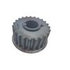Шестерня ГРМ Коленвала Автомобиля OEM 24405967 5636328 Для Chevrolet Cruze Aveo T300 Sonic Orlando Trax Opel Astra Zafira Mokka