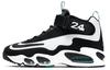 Air Griffey Max 1 Белый Пресноводный 2021 DD8558-100