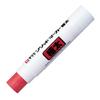 Sakura Crepas Oil Pen Solid Marker Extra Thick SC-L#19 Red