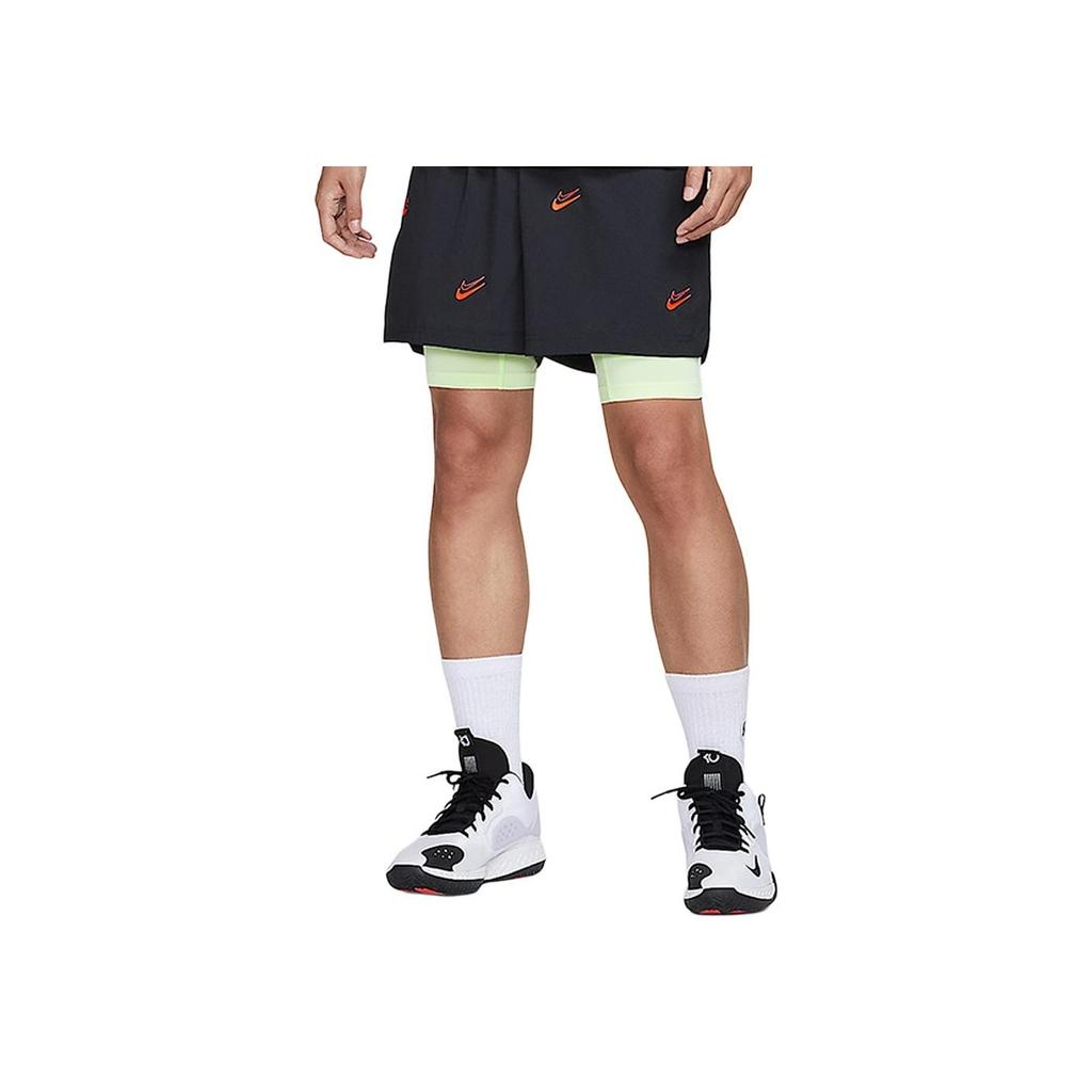 quick dry shorts nike