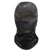 1/2Pcs Winter Cycling Skiing Neck Balaclava Cover Face Head Warmer Scarf Hat