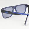 Puma Galleria Puma Sunglasses Pu0315s 002 Square Men woMen