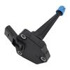 Oil Level Sensor 04L907660A 04L907660B For   A4 A5 A6 A8 Q5 VW Transporter