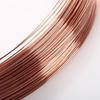Masifu Conductive Copper Wire