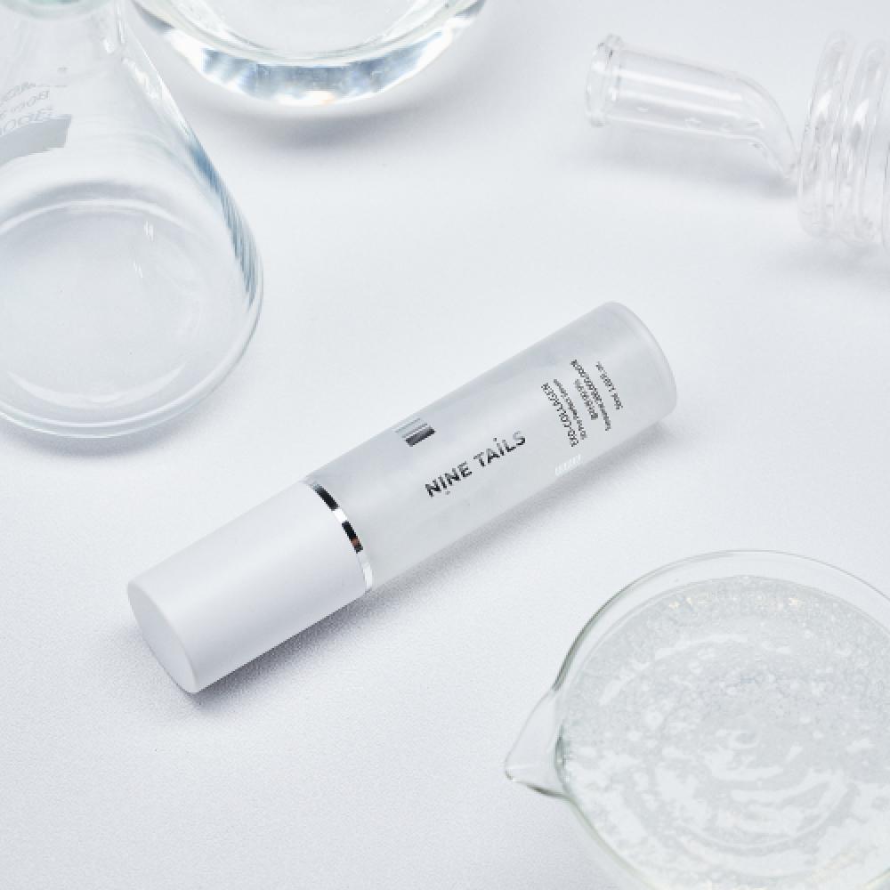 Сыворотка Ninetails Exo Collagen 90 Pro Perfect