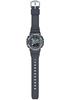 Watch Model Metal Covered Gray [Casio] G-Shock [] Mid-size GM-S110B-8AJF Women&#x27;s