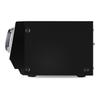 Jvc Mini Hifi System Mx-E325B-Dab Black
