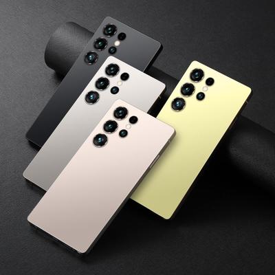 Смартфон S25 Ultra с большим объемом памяти в наличии