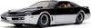 1/24 K.A.R.R. "Knight Rider"