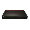 Huawei S5735S-L24T4S-MA2 Gigabit Managed Ethernet Switch
