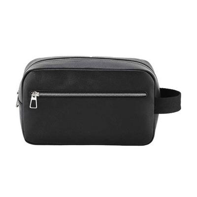 Косметичка Quadra Tailored Luxe