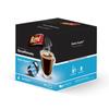 Rene Dolce Gusto Compatible Decaffeinated 16 Capsules